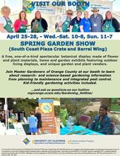 04-25-24-Spring Garden Show-SCP